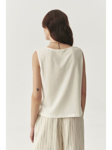 Blouse wit