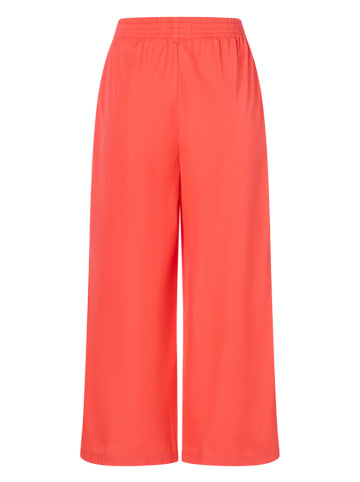 Culotte in Koralle