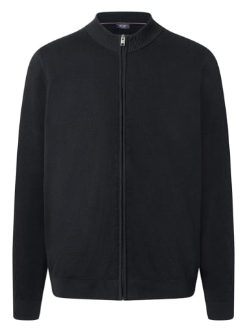 Cardigan in Dunkelblau