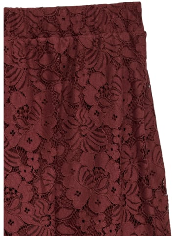 Broek bruin