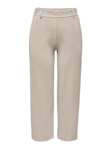 Hose in Beige