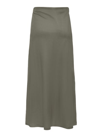 Rok kaki