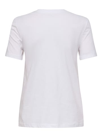 Shirt wit