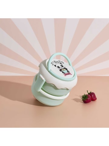 Pojemnik "Kawaii" na lunch - 1,2 l (produkt niespodzianka)