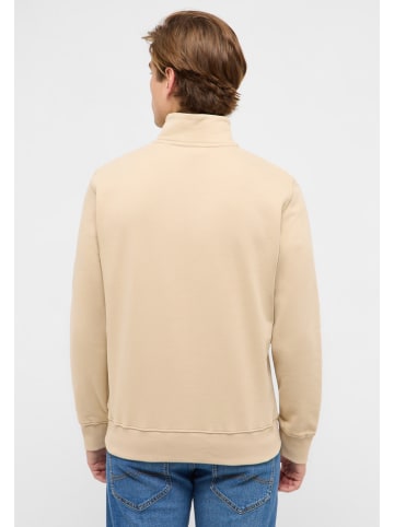 Bluza "Franklin" w kolorze beżowym