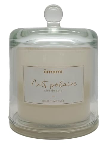 Świeca zapachowa "Perfect" - 190 g