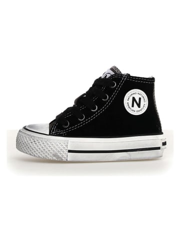 Sneakers "Ylfas" zwart
