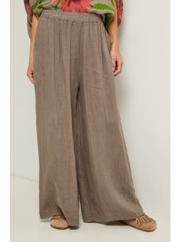 Marlenebroek beige