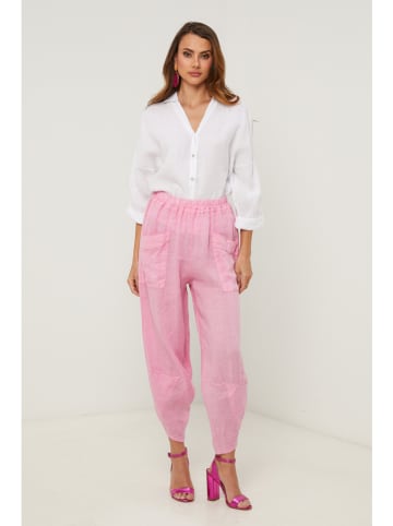 Blouse wit