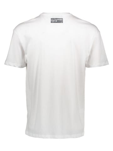 Shirt wit