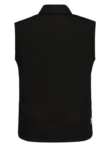 Bodywarmer "StawamusM. Puzzle" zwart