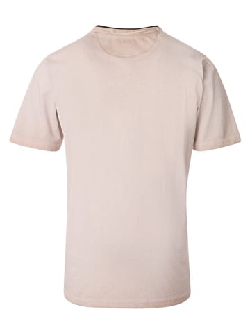 Shirt in Beige