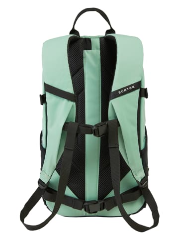 Wanderrucksack "Day Hiker 12L" in Mint