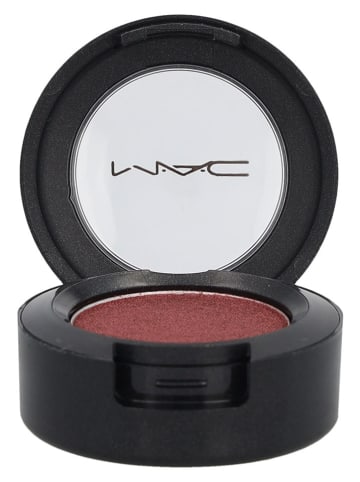 Lidschatten "Small - Cranberry Frost", 1,5 g