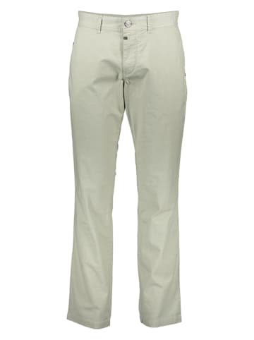 Chino "Lui" in Hellkhaki