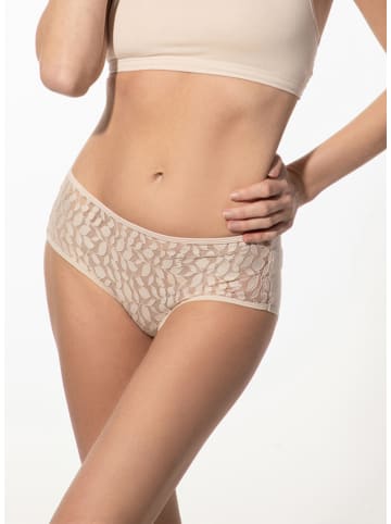 Slip beige