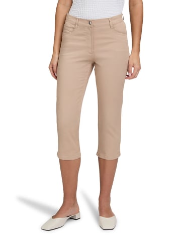 Capribroek beige