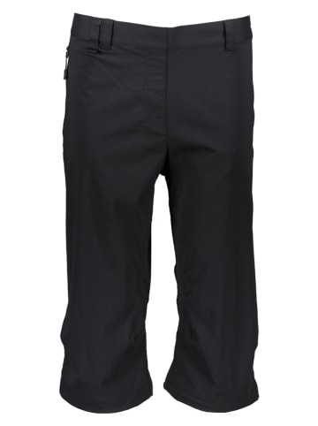 Functionele broek "Activate Light" zwart