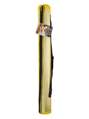 Strandmatte - (L)180 x (B)60 cm (Überraschungsprodukt)