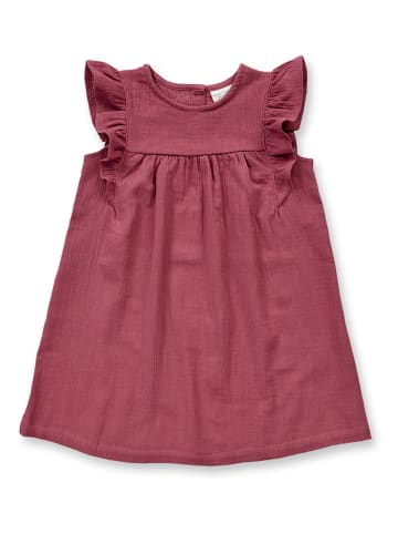 Kleid "Franja" in Lila