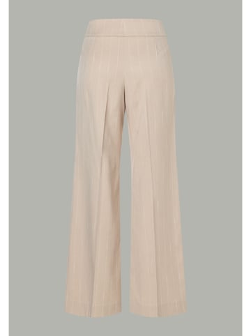 Marlenebroek beige