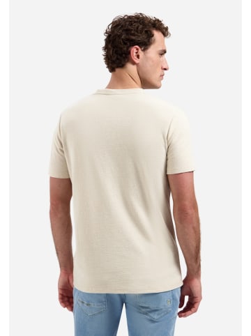 Shirt beige