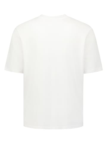 Shirt crème
