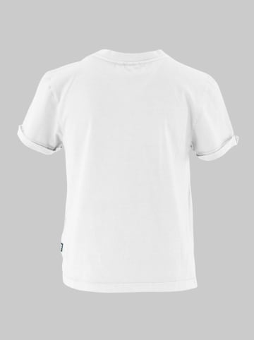 Shirt wit