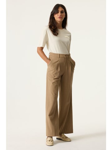 Shirt beige