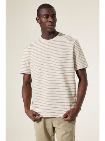 Shirt beige