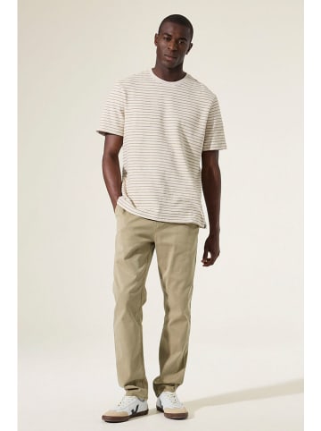 Shirt beige