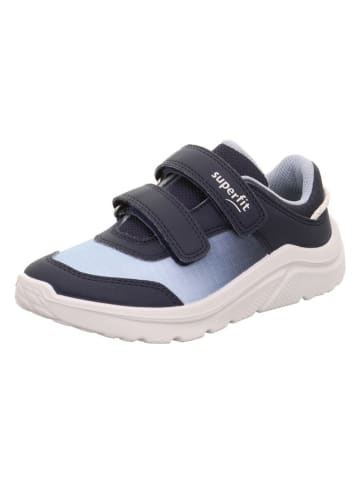 Skórzane buty barefoot "Kicks" w kolorze czarnym