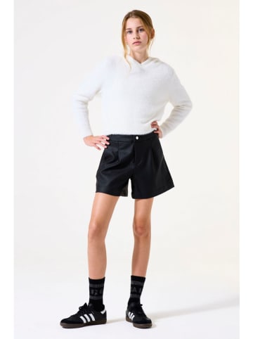 Short zwart