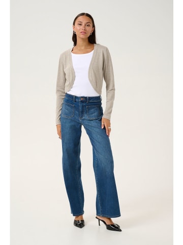 Bolero beige
