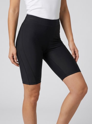 Funktionsshorts "Maalahti V2" in Schwarz