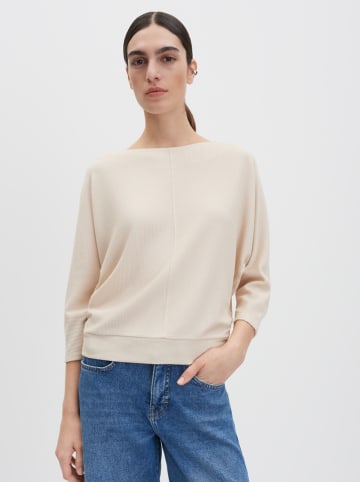 Trui beige