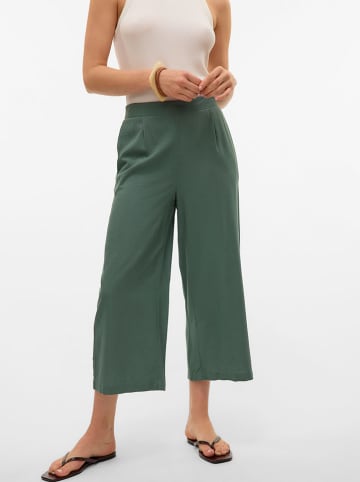 Culotte groen