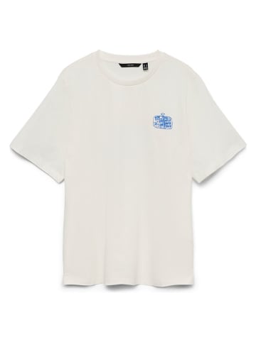Shirt wit