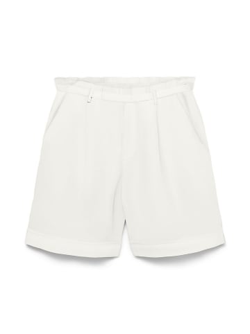 Short wit