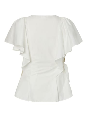 Blouse wit