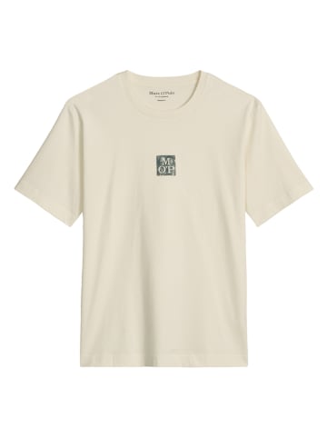 Shirt beige