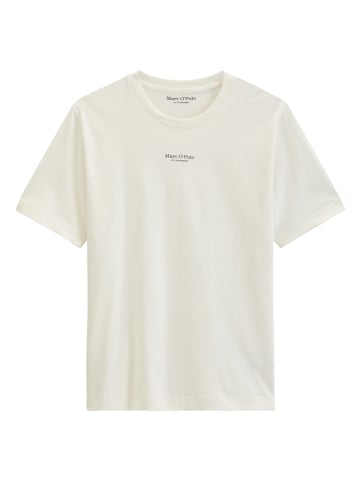 Shirt crème