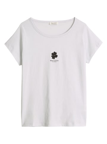 Shirt wit