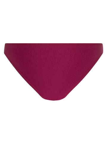 Bikini-Hose "Marrakech" in Bordeaux