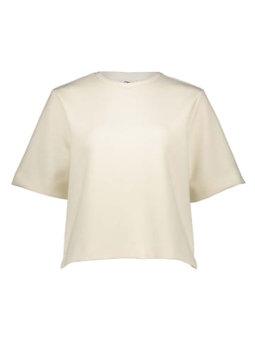 Shirt beige