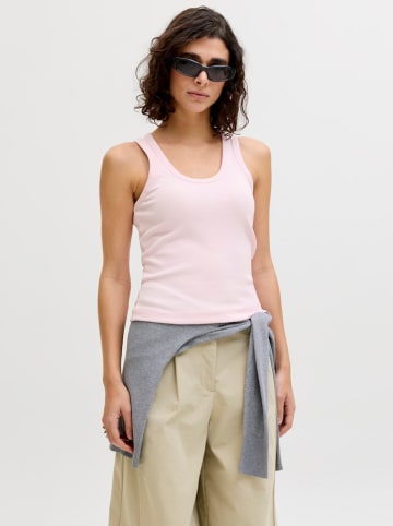 Top in Rosa