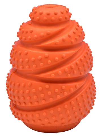 Dosierungskegel in Orange - Ø 8,9 cm