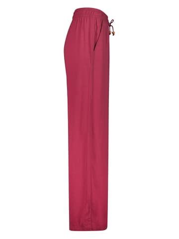 Broek beskleurig