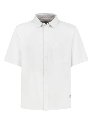 Blouse wit