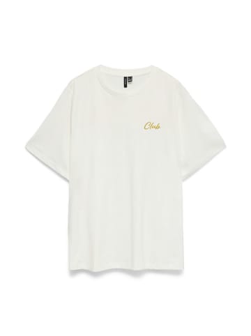 Shirt wit